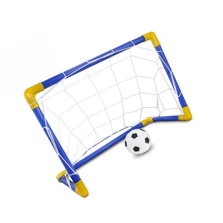 Folding%20Mini%20Football%20Soccer%20Ball%20Plastic%20Removable%20Goal%20Post%20Net%20Set%20High-strength%20Kids%20Indoor%20Outdoor%20Child%20Birthday%20Gift%20-%20Image%207