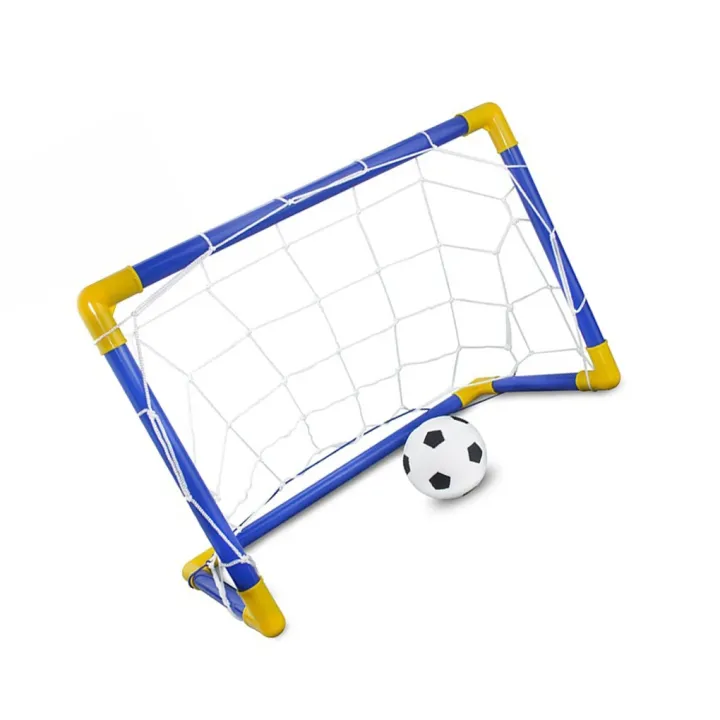 Folding%20Mini%20Football%20Soccer%20Ball%20Plastic%20Removable%20Goal%20Post%20Net%20Set%20High-strength%20Kids%20Indoor%20Outdoor%20Child%20Birthday%20Gift%20-%20Image%207