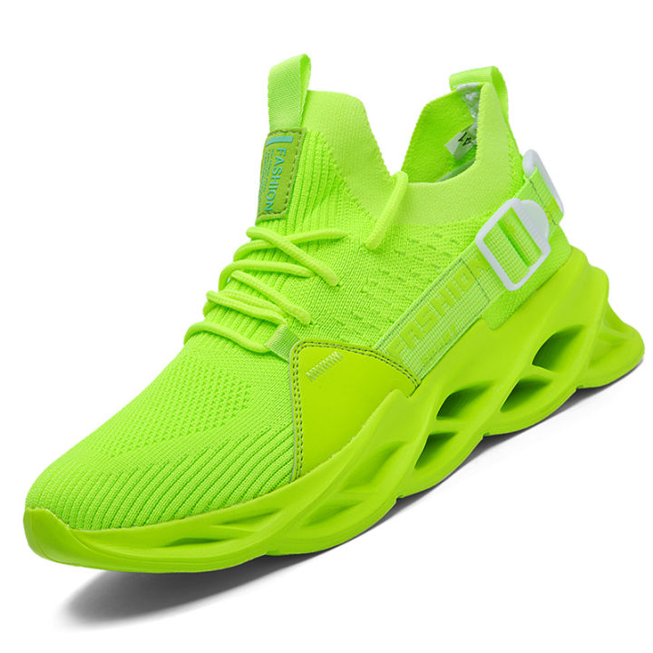 Sneakers%20Men%20Mesh%20Breathable%20Casual%20Men%20Shoes%20Unisex%20Light%20Soft%20Thick%20Sole%20Hole%20Couple%20Shoes%20Athletic%20Sneakers%20Women%20Shoes%20-%20Image%206