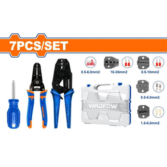 CRIMPING%20PLIER%20SET%20/%20LUG%20PUNCH%20PLIER%20KIT%20WITH%20WIRE%20STRIPPER/%20PLIER%20/%20WIRE%20CRIMPER%20/%20CABLE%20LUGS%20PUNCHER%20/%20LUGS%20PRESSOR%20-%20Image%206