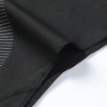 Compression Tank Top Men Running Gym Shirt Sleeveless Quick Dry Sportswear Male Fitness Bodybuilding Vest Workout Muscle Top. 