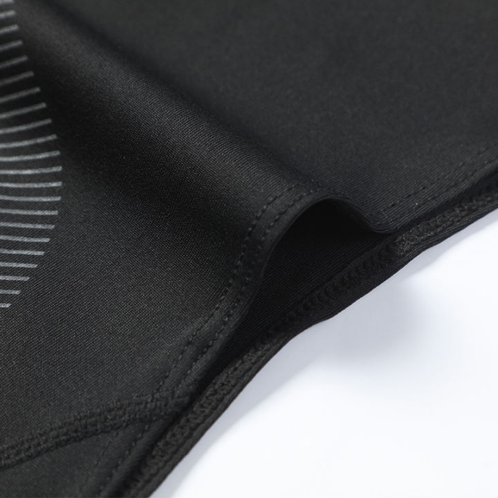 Compression%20Tank%20Top%20Men%20Running%20Gym%20Shirt%20Sleeveless%20Quick%20Dry%20Sportswear%20Male%20Fitness%20Bodybuilding%20Vest%20Workout%20Muscle%20Top%20-%20Image%206