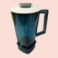 Moulinex Juicer blender juicer 1 liter Jug Only Original Blender Jug Spare Parts. 