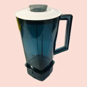 Moulinex%20Juicer%20blender%20juicer%201%20liter%20Jug%20Only%20Original%20Blender%20Jug%20Spare%20Parts%20-%20Image%202