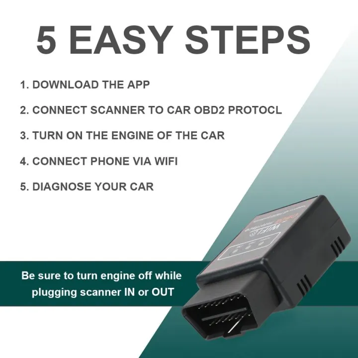 WIFI%20Elm327%202.1%20Code%20Reader%20OBDII%20Scanner%20Diagnostic%20Tools%20Elm%20327%20OBD2%20For%20Universal%20For%20Android%20I.O.S%20-%20Image%208