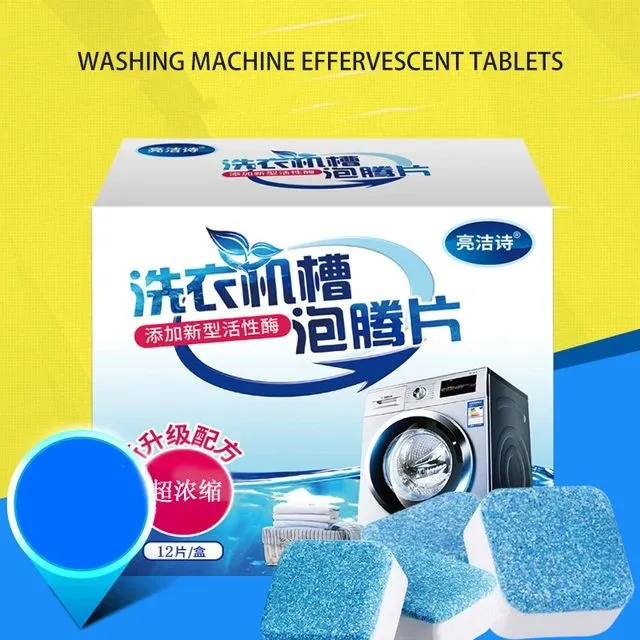 Effervescent%20Tablets%20Automatic%20Washing%20Machine%20Tank%20Cleaning%20Disinfection%20Tablets%20Washing%20Machine%20Home%20Cleaning%20Tools%20-%20Image%205