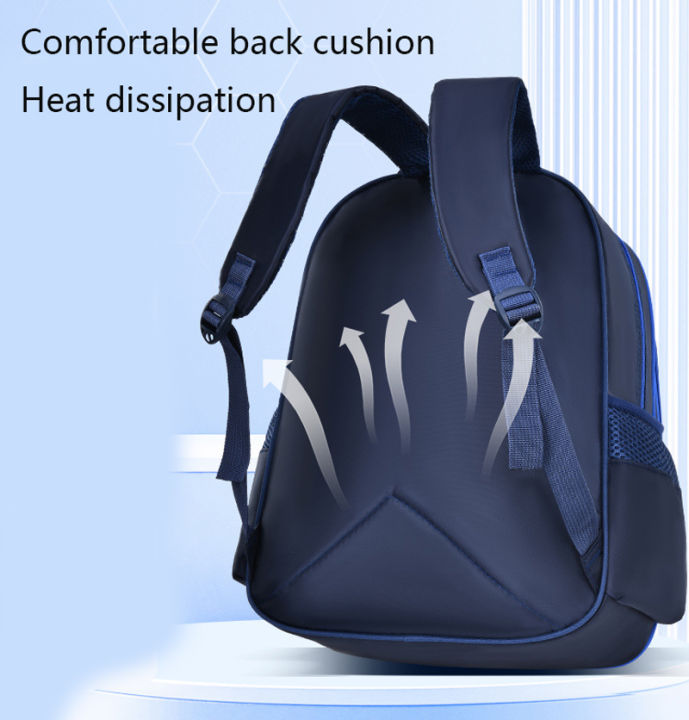 Kids%20Backpack%20for%20Boys%20Astronauts%20Schoolbag%20for%20Children%20Teens%20Elementary%20Middle%20Girl%20Unicorn%20School%20Bags%20Waterproof%20Backpacks%20-%20Image%203