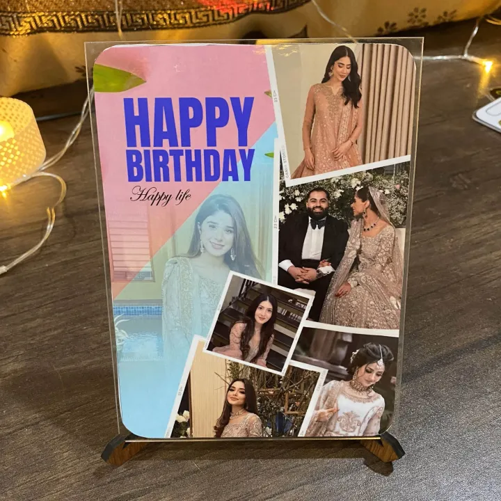 Customize%20Table%20Stand%20Photo%20Frame%20for%20Gifts%20and%20Home%20Decor%20-%20Image%203