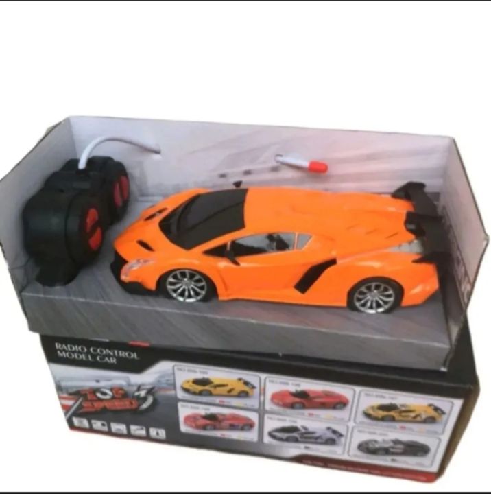 Remote%20Control%20Lamborghini%20Car%20with%20Light%20For%20Kids%20-%20Image%204