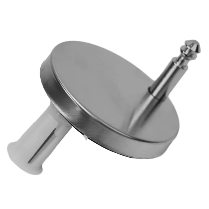 2Pc%20Toilet%20Lid%20Hinges%20Top%20Fix%20Hinge%20Mountings%20Replacement%20Release%20Quick%20Screws%20Fixing%20Bolts%20For%20Toilet%20Bathroom%20Acces%2045/55/60mm%20-%20Image%205