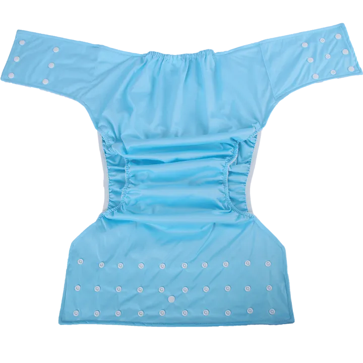 Large%20Size%20Adult%20Diapers%20Leak%20Proof%20Nappies%20Waterproof%20Diapers%20Washable%20Reusable%20Adult%20Elderly%20Cloth%20Diapers%20Pocket%20Nappies%20-%20Image%202