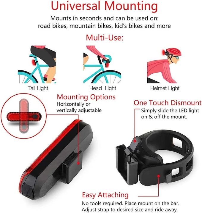 Vocalno%20Brand%20Name%20Bicycle%20Tails%20Light%20Good%20Quality%20-%20Image%204