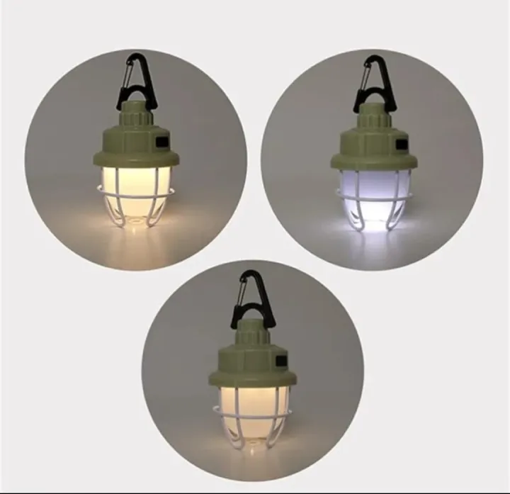YD-42%20Ultra-Bright%20Rechargeable%20LED%20Camping%20Lantern%20with%20Hanging%20Hook%20-%20Image%203