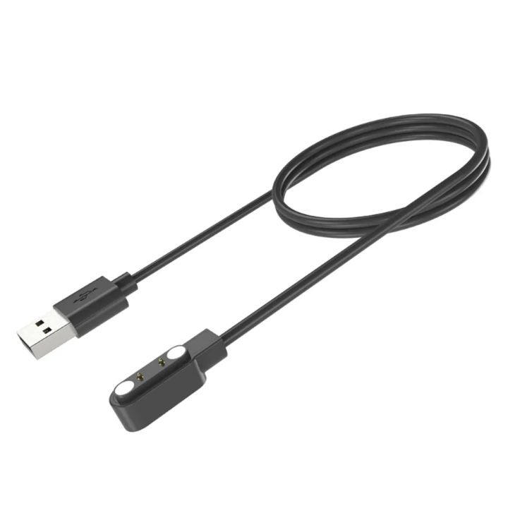 Oraimo%20ER%20OSW-42%20Charging%20Cable%20-%20Magnetic%20Fast%20Charger%20for%20Smartwatches%20-%20Image%202
