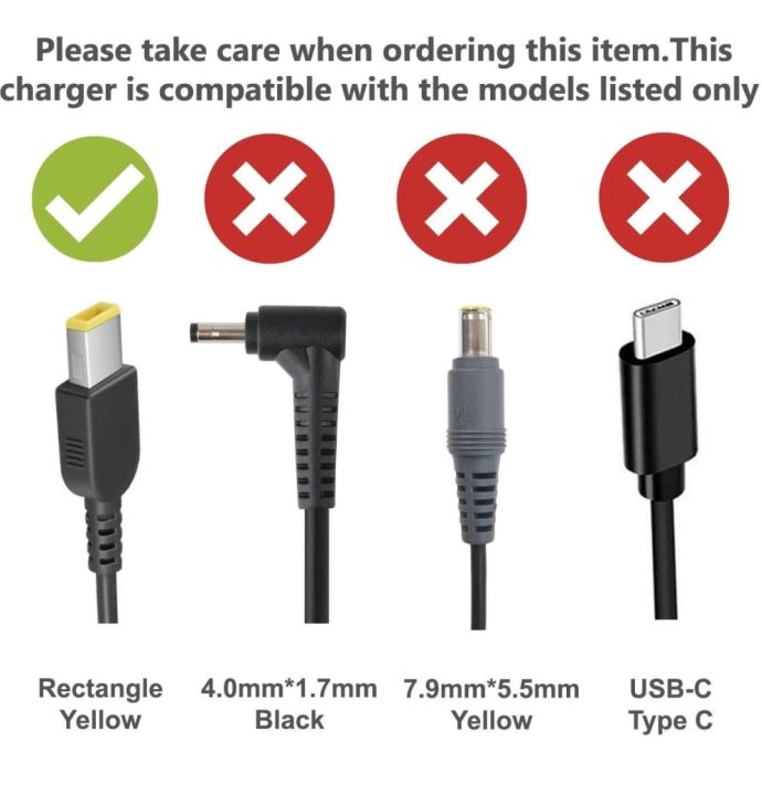 Lenovo%20Origina%20l%20Laptop%20adapter%20Power%20Supply%20for%20ThinkPad%20T470%20T470s%20T440%20G410%20G40%20G50%20ADLX65NLC3A%2065W%20USB%20Type%20Laptop%20Power%20AC%20Adapter%20Charger%20for%20Lenovo%20ThinkPad%20T470%20T470s%20T440%20G410%20G40%20G50%20ADLX65NLC3A%2065W%20USB%20Type%20lenovo%20laptop%20charger%20yellow%20pin%20usb%20-%20Image%206