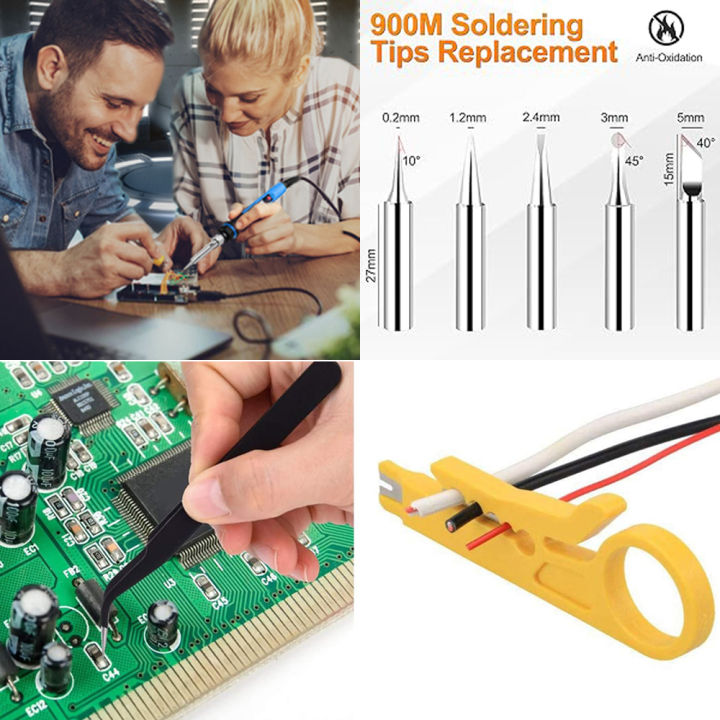 NEW%20Soldering%20Iron%20Kit%20Digutal%20Multimeter%20Welding%20Tool%2020IN1%20Soldering%20Kit%20with%20LCD%20Digital%2060W%20Soldering%20Iron%20with%205%20Extra%20Tips%20-%20Image%207