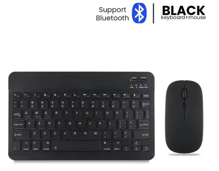 Premium%20Wireless%20Bluetooth%20Keyboard%20&%20Mouse%20Combo%20%7C%20Dual%20Mode%20Mouse%20(BT%20+%202.4GHz)%20%7C%20Scissor%20Switch%20Quiet%20Typing%20%7C%20Rechargeable%20Long%20Battery%20%7C%20Compatible%20with%20iOS,%20Android%20&%20Windows%20-%20Image%205