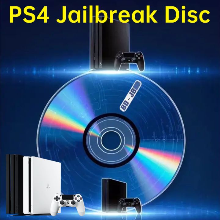 PS4%20Jailbreak%20Disc%20-%201%20Click%20Boot%20All-in-One%20%20for%20FW%209.0-12.52%20-%20No%20PC%20Needed!%20Play%20Backup%20Games,%20Homebrew%20on%20Your%20PlayStation%204%20-%20Image%202