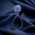 Zara Jewellery leftover. 