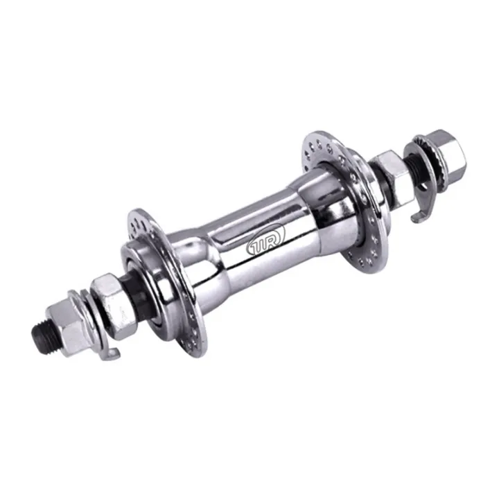 Bicycle laser hub | Daraz.lk: Buy Online at Best Prices in Srilanka ...