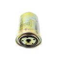 Speedmate diesel fuel filter compatible for Toyota Tiger D4D 2.5e, 2.5j, Ranger 2.9. 
