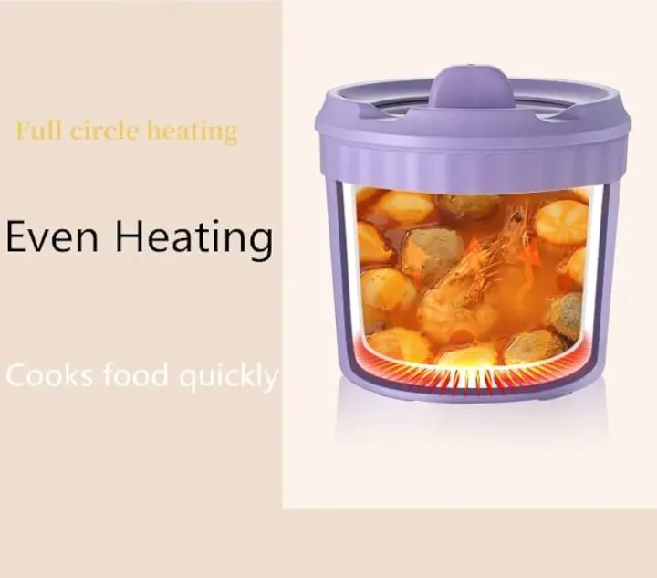 Small%20Household%20Multifunctional%20All-in-One%20Pot,%20Multifunctional%20Mini%20Electric%20Cooker%20All-In-One%20Home%20Cooking%20Solution,%20-%20Image%205
