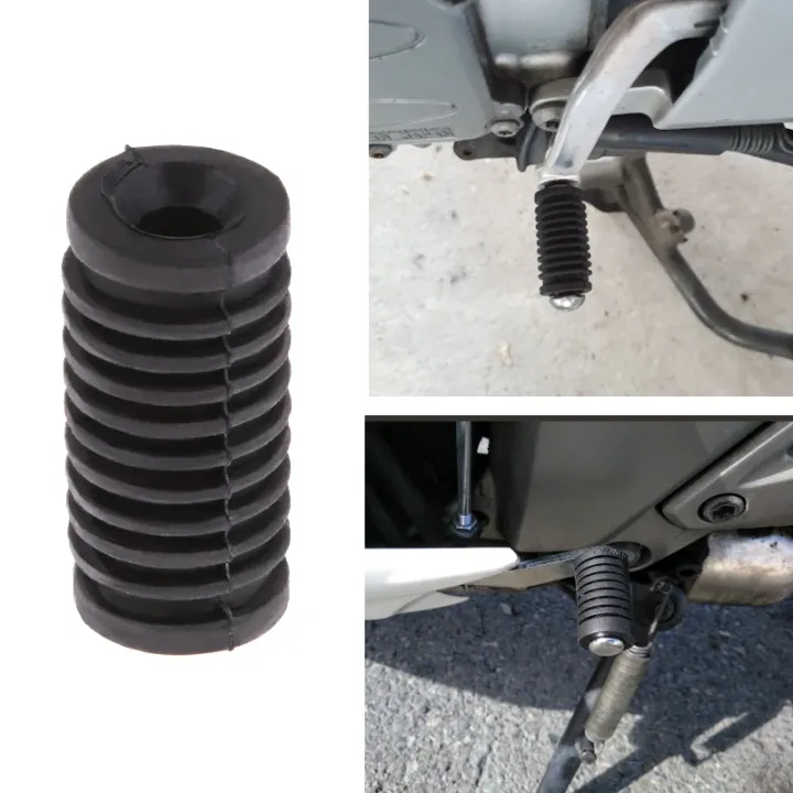 1/10pc%20Motorcycle%20Shifter%20Rubber%20Sleeve,%20Motorcycle%20Gear%20Shift%20Lever%20Cover%20Universal%20Non%20Slip%20Rubber%20Pedal%20Covers%20-%20Image%203