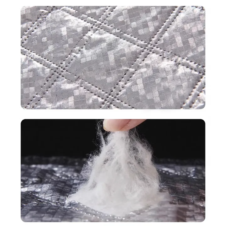 Zipper,%20Winter%20Warm%20Curtains,%20Insulated%20Windproof%20Sealed%20Windows,%20Cold%20Proof%20and%20Insulated,%20Screen%20Windows,%20Shading,%20Sound%20Insul%20-%20Image%206