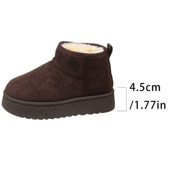 Real%20Sheepskin%20Wool%20Low-cut%20Warm%20Comfortable%20Shoes%20Women%20Fashion%20Short%20Shoes%202025%20New%20Winter%20Warm%20Boots%20Fur%20Ladies%20Snow%20Boots%20-%20Image%206