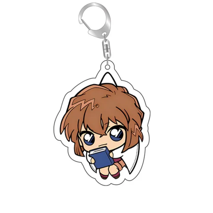 Anime%20Detective%20Conan%20Case%20Closed%20Edogawa%20Shinichi%20Kudo%20Rachel%20Moore%20Akai%20Sh%C5%ABichi%20Keychain%20Accessories%20Cosplay%20Pendant%20Gift%20-%20Image%207