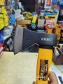 EHBL 600g Heavy Duty Wood Cutter 14 Inch Super Sharp & Durable Carbon Steel Tool.