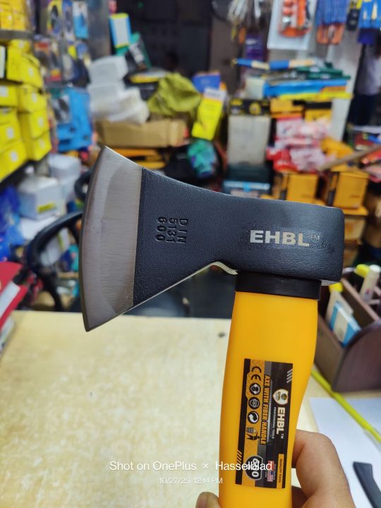 EHBL%20600g%20Heavy%20Duty%20Wood%20Cutter%2014%20Inch%20Super%20Sharp%20&%20Durable%20Carbon%20Steel%20Tool%20-%20Image%202