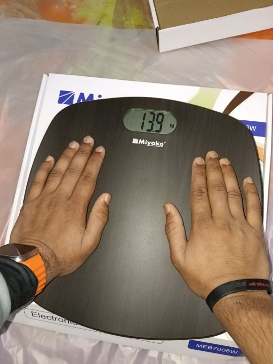 Miyako%20Digital%20Weight%20Machine%20MEB%207006W%20-%20Image%205