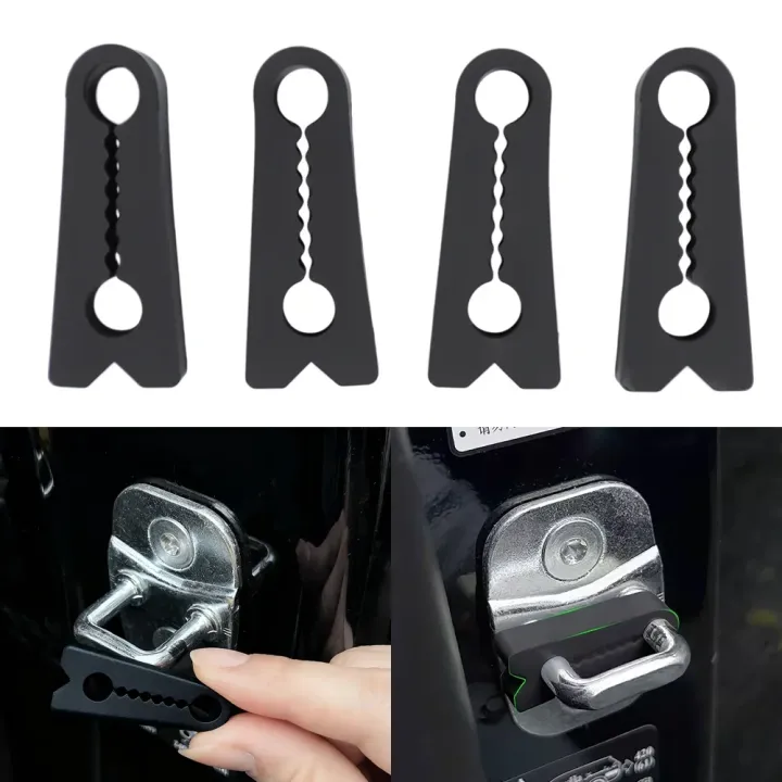 Universal%20Car%20Door%20Lock%20Sound%20Deadener%20Damper%20Buffer%20High-Elasticity%20Silicone%20Door%20Latch%20-%20Image%202