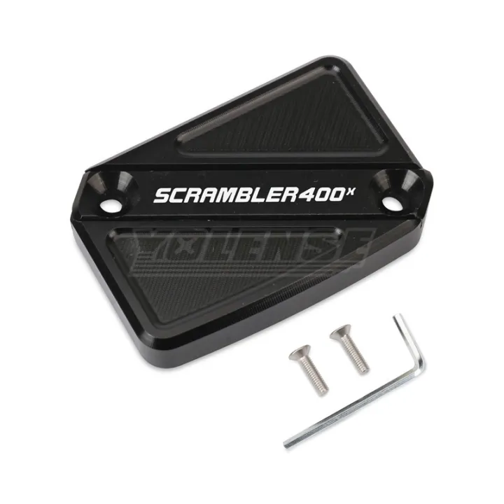 Fit%20For%20Speed%20400%20Scrambler%20400X%20Speed400%202023%202024%202025%20Motorcycle%20CNC%20Master%20Cylinder%20Cap%20Front%20Brake%20Fluid%20Reservoir%20Cover%20-%20Image%206