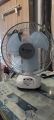 সার্কেল রিচার্জেবল ফ্যান 12 "ac dc ফ্যান।
11 ঘন্টা ব্যাকআহ
ব্যাটারি গ্যারান্টি 6 মাস
সমস্ত সার্ভিস: 12 মাস
মডেল CRFB-2312S.