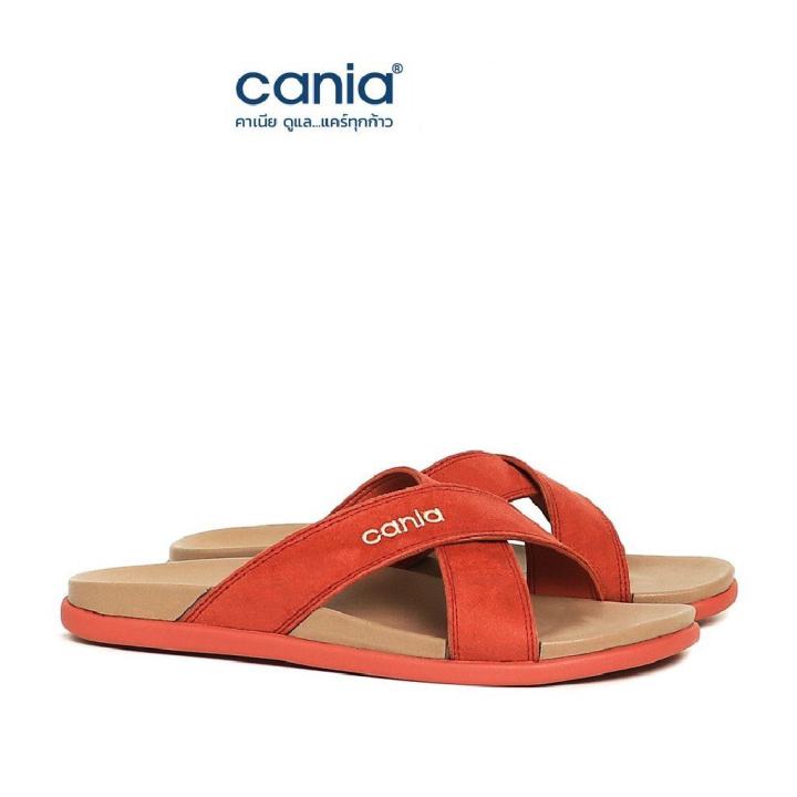 Cania%20sandals%20cm12111%20-%20Image%205