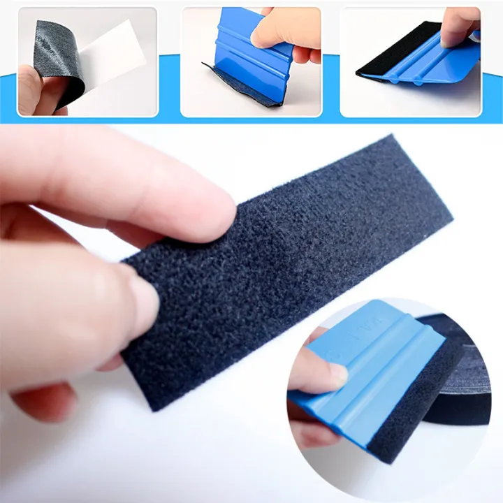 1Pc%20Plastic%20Squeegee%20with%20Felt%20Edge%20Car%20Vinyl%20Wrap%20Scraper%20Felt%20Squeegee%20Wrapping%20Tool%20Decal%20Applicator%20Wallpaper%20Smoothing%20Tool%20-%20Image%204