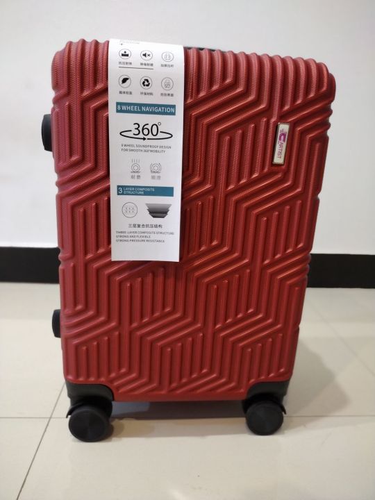 Small%2020%20inches%20cabin%20size%20Trolly%20bag%20-%20Suitcase%20Luggage%20-%20Hardcase%20Fiber%20-%20Image%207