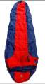 Sleeping Bag (-20 Degree). 