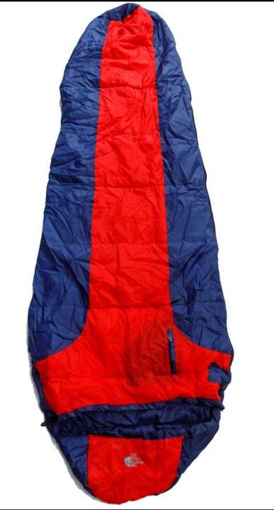Sleeping%20Bag%20(-20%20Degree)%20-%20Image%202