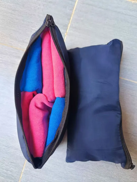 Reusable%20Cloth%20Sanitary%20Pads%20for%20Women%20%E2%80%93%206pcs%20Combo%20Pack%20-%20Huge%20Discount%20-%20Image%209