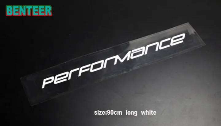 Car%20Front%20Windshield%20Sticker%20Graphics%20Performance%20Windscreen%20Decor%20Decal%20Vinyl%20-%20Image%205