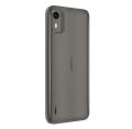 Nokia C12 Pro (2GB+64GB) Official. 