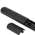 Learning Remote Control with Big Buttons, 6 Keys Universal Remote Control Smart Controller for TV STB DVD DVB HiFi VCR. 