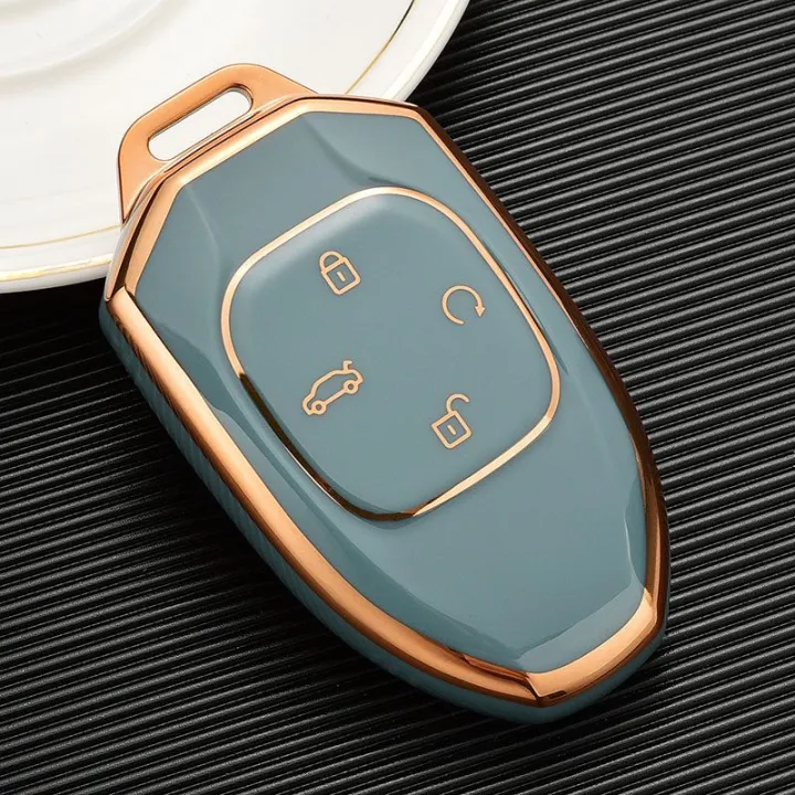 Car%20Key%20Case%20for%20Trumpchi%20GAC%20GS8%20GS3%20Empow%20J11%20J12%20J13%20J14%20J15%20J16%20Emzoom%20GS7%20GM8%20GS5%20GA6%20GM6%20GN8%20E9%20M8%20Car%20Accessories%20-%20Image%206