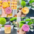 Authentic Kem Cốt Thái Whitening Body Cream (Kem Cot Thai Body Cream). 