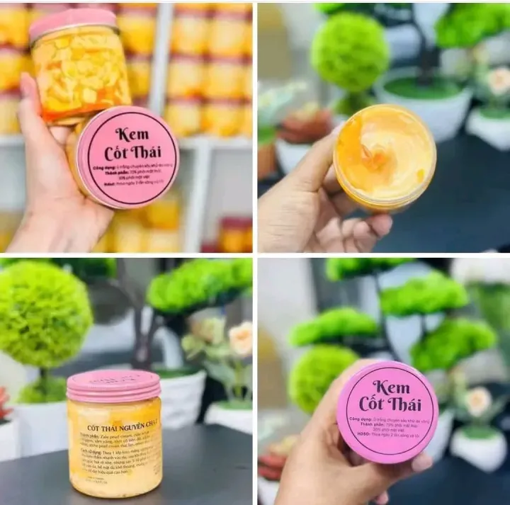 Authentic%20Kem%20C%E1%BB%91t%20Th%C3%A1i%20Whitening%20Body%20Cream%20(Kem%20Cot%20Thai%20Body%20Cream)%20-%20Image%205