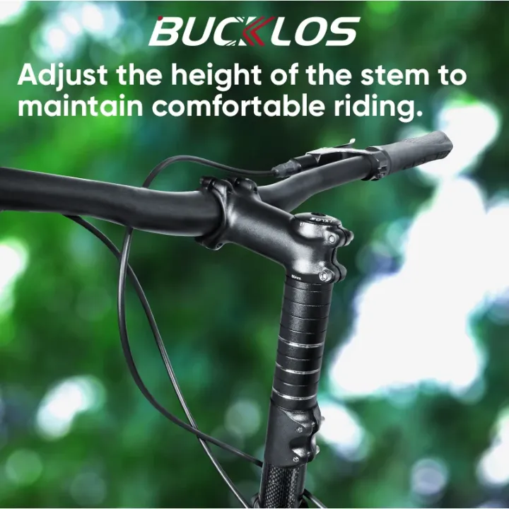 BUCKLOS%20Bicycle%20Sten%20Heighten%20Aluminum%20Alloy%20Bike%20Stem%20Extender%20Mountain%20Bike%20Handlebar%20Rise%20Bicycle%20Handlebar%20Riser%20-%20Image%203