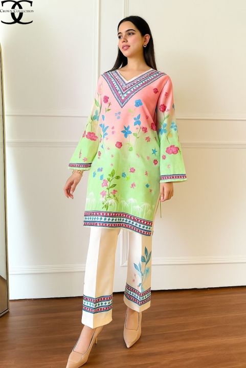 Digital%20Printed%20Cord%20Set%20By%20Crown%20Collection%20(Ready%20to%20Wear)%20-%20Image%203